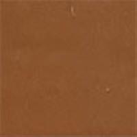 Raw Sienna